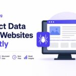 Best Programming Languages and Frameworks for Web Scraping Development