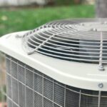 hvacc