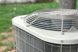 Smart Ways To Improve Home Comfort During Every Season