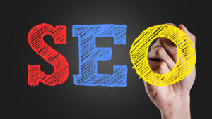 Mastering Search Engine Optimization for Success
