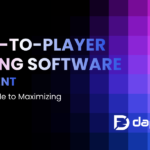 rtp gambling software