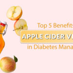 Apple Cider Vinegar