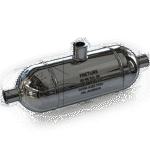 condensate pot manufacturers in Mumbai India