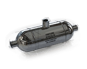 Role of Condensate Pots in Steam Pressure Measurement Systems