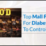 Mall Foods For Diabetics