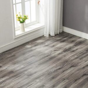 Best Linoleum Flooring Edmonton & Waterproof LVP Flooring Edmonton Installed by Flooring SuperStores Experts