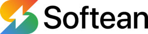 How Leading Industries Are Powering Growth Through Crypto Payment Gateway Development