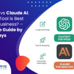 chatgpt vs claude ai business comparison amigoways