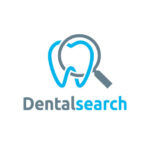 1 dental