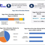 Vagus Nerve Stimulator Market