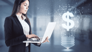 Understanding AI in Business Affects Growth and Efficiency Worldwide