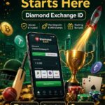 diamond exch 2