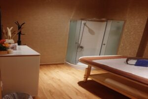 Find the Best European Massage Near Me at Premium Spa Dubai 1 Find the Best European Massage Near Me at Premium Spa Dubai