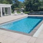 pooltime