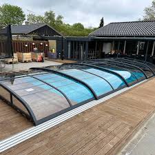 pooltime1