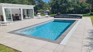 pooltime 1