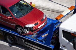 Pourquoi la récupération de véhicule est-elle nécessaire pour les voitures en panne ? 1 Pourquoi la récupération de véhicule est-elle nécessaire pour les voitures en panne ?