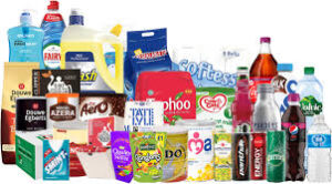 Complete Guide to Wholesale Toiletries UK: Smart Stocking Tips