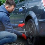 run flat tyres or tubeless tyres for car