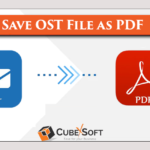 ost to pdf cubexsoft