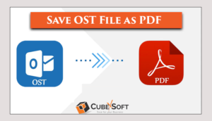 Complete Guide to Export OneNote Files to PDF Safely