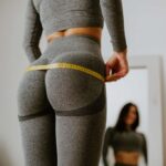 Brazilian butt lift Surgery Dubai