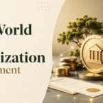 Real world asset