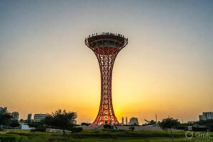 Fast Kuwait eVisa for Honduran Passport Holders