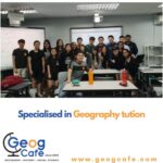 geography notes history tutor