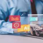 Marketing Mix Modeling and the Next Wave of ROI Optimization
