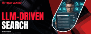 LLM-Driven Search Strategies With AI SEO Innovation 1 LLM-Driven Search Strategies With AI SEO Innovation