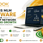 LMS Software 1