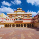 Golden Triangle Tour 3 Days – Explore Delhi, Agra & Jaipur in a Short Trip