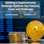 Crypto Exchange Script: The Smartest Solution to Launch a Cryptocurrency Trading Platform