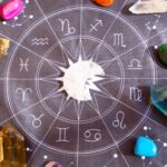Astrologer in Madurai