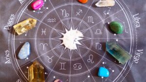 Astrologer in Madurai