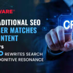 Cognitive Resonance Search Optimization: The Future of AI-Driven SEO