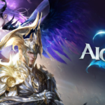 MMOEXP Aion 2 Ultimate Guide: Wings, Aerial Combat, and Global Launch Timing
