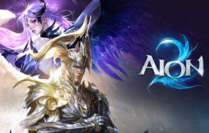 MMOEXP Aion 2 Ultimate Guide: Wings, Aerial Combat, and Global Launch Timing