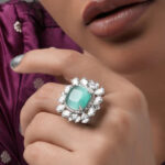 Timeless Necklace Designs for Modern and Traditional Styling