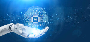 Translate Files With AI & Smart Document Translation by Lekhak 1 Translate Files With AI & Smart Document Translation by Lekhak