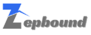 Best Tirzepatide Online: A Modern Guide for Safe and Smart Purchasing