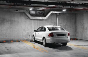 Bobtail Parking Near Me Explained: Costs, Safety, and Availability