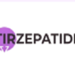 tirzepatide Logo