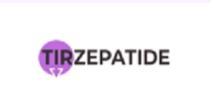 Retatrutide Price Per Month: Complete Guide to Costs, Coverage, and Future Pricing 1 Retatrutide Price Per Month: Complete Guide to Costs, Coverage, and Future Pricing