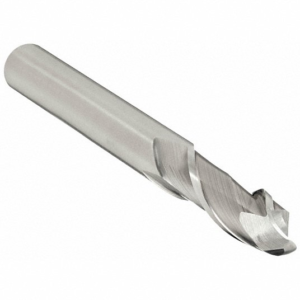 How Titanium Nitride Coating and Aluminum Titanium Nitride Coating Extend Tool Life 1 How Titanium Nitride Coating and Aluminum Titanium Nitride Coating Extend Tool Life