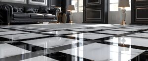 Premium Tiles Exporter – Delivering Quality Tiles from India to the Global Market 1 Premium Tiles Exporter – Delivering Quality Tiles from India to the Global Market