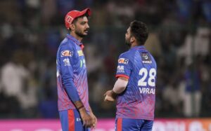 Diamond 247, Trusted Platform for Live Cricket Excitement