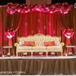 Destination Wedding Resort in Khurpatal