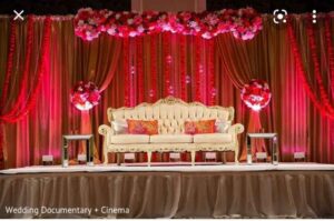 Complete Guide to Choosing a Destination Wedding Resort in Khurpatal